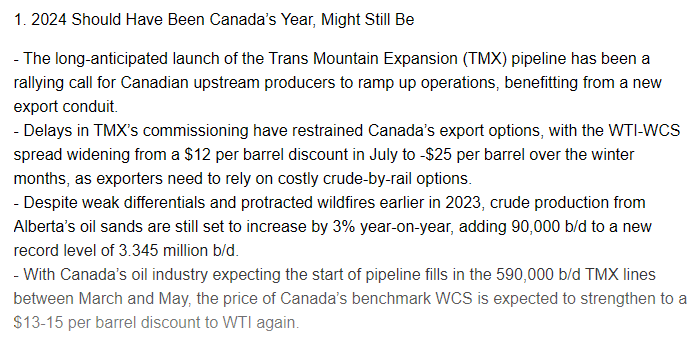 canadian oil stocks, best canadian oil stocks, canadian oil producers, largest canadian oil producers, oil production in canada, 