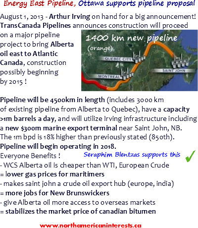 canadian oil, oil pipelines, internatinal markets, oil exports to europe, india oil imports, alberta oil price, royalties, new pipelines, american oil industry, alberta royalty rates, oil royalties, international oil transport, crude oil imports, crude oil exports, export terminals in canada, alberta oil price, wcs crude oil, oil reserves canada, atlantic canada gas prices, canadian exports, overseas markets, new oil pipelines, largest oil companies, american oil, north american oil industry, china,